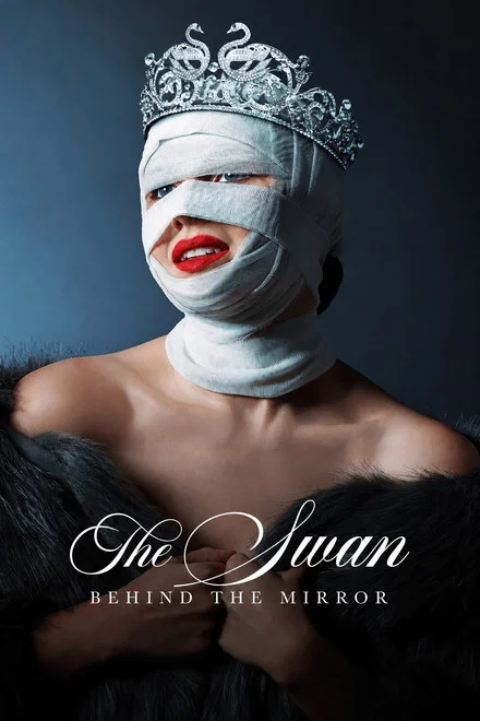دانلود فیلم The Swan: Behind the Mirror